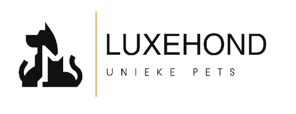 LuxeHond